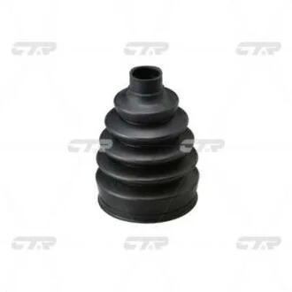 Пильник Шрус GM KOREA Matiz II (SPARK)M200 05-08 OLD CVKD-50 (вир-во) CTR GV0205