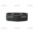 Подушка вихлопн системи GM Nexia OLD CVKD-69 (вир-во) CTR GV0223 (фото 1)