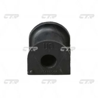 Подушка стабілізатора CTR GV0229