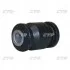Втулка підвіски Toyota passo 04-10, bb 06-, daihatsu boon 06- (вир-во) CTR GV0231 (фото 1)