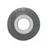 Втулка підвіски Toyota passo 04-10, bb 06-, daihatsu boon 06- (вир-во) CTR GV0231 (фото 3)