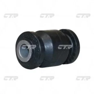 Втулка підвіски Toyota passo 04-10, bb 06-, daihatsu boon 06- (вир-во) CTR GV0231