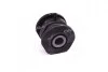 Втулка підвіски Honda cr-v 2.0 95-99 (вир-во CTR) GV0232