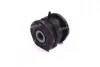 Втулка підвіски Honda cr-v 2.0 95-99 CTR GV0232 (фото 4)