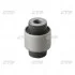 Втулка підвіски Honda CR-V 2.0 95-99 OLD CVHO-2 (вир-во) CTR GV0233 (фото 1)