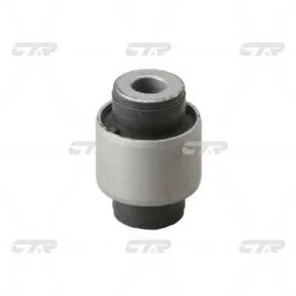 Втулка підвіски Honda CR-V 2.0 95-99 OLD CVHO-2 (вир-во) CTR GV0233
