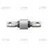 Втулка підвіски Honda cr-v 2.0 95-02, civic 95-01 (вир-во) CTR GV0237 (фото 1)