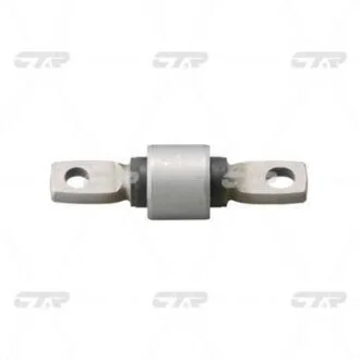 Втулка підвіски Honda cr-v 2.0 95-02, civic 95-01 (вир-во) CTR GV0237