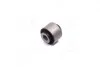 Втулка підвіски Honda cr-v 97-01 CTR GV0238 (фото 4)