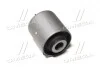 Втулка підвіски Honda accord 94-98, 02-12, odyssey 94-99 (вир-во CTR) GV0243