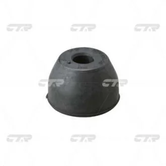 Втулка підвіски Honda Accord 90-02, Odyssey 94-99 OLD CVHO-16 (вир-во) CTR GV0247