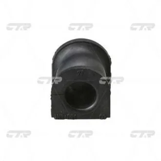 Втулка підвіски Honda CR-V 01-06 OLD CVHO-28 (вир-во) CTR GV0259