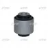 Сайлентблок шкворня CTR GV0267 (фото 1)