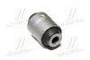 Втулка підвіски Honda civic 83-91 (52365-sr3-004) (вир-во CTR) GV0272