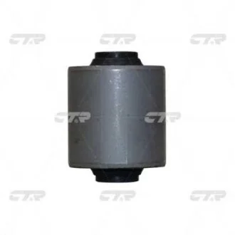 Сайлентблок ISUZU (пр-во) CTR GV0283