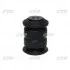Сайлентблок важеля GM Aveo T300 11- OLD CVKD-82 (вир-во CTR) GV0288