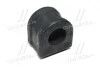 Втулка стабілізатора Chevrolet Captiva 06- C100 C140, H26, J26 \'06- (вир-во) CTR GV0289 (фото 1)