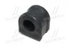 Втулка стабілізатора Chevrolet Captiva 06- C100 C140, H26, J26 \'06- (вир-во) CTR GV0289 (фото 2)