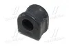 Втулка стабілізатора Chevrolet Captiva 06- C100 C140, H26, J26 \'06- (вир-во) CTR GV0289 (фото 4)