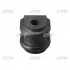 Втулка підвіски Kia carens 06-12, lotze 06-09 (вир-во CTR) GV0292