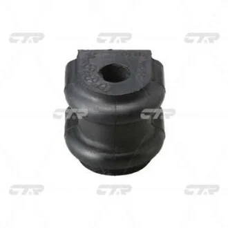 Втулка підвіски Kia carens 06-12, lotze 06-09 (вир-во) CTR GV0292