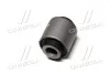 Втулка підвіски Hyundai santa fe (cm) 2006-2012 (вир-во) CTR GV0305 (фото 2)