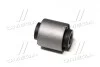 Втулка підвіски Hyundai santa fe (cm) 2006-2012 (вир-во) CTR GV0305 (фото 3)