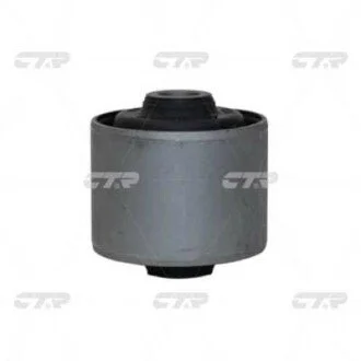 Сайлентблок CTR GV0311