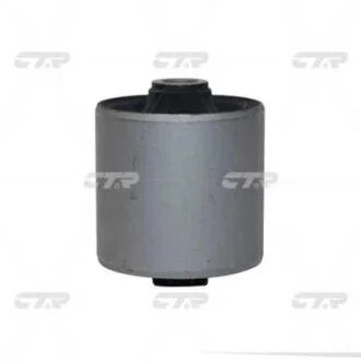 Сайлентблок Hyundai/KIA GRAND STAREX (пр-в CTR GV0313