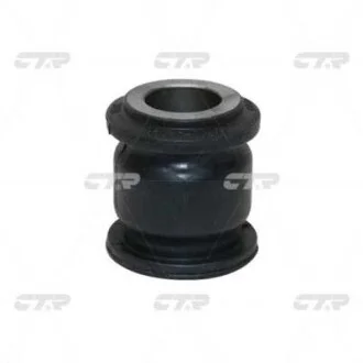 Втулка підвіски Hyundai grand starex 06-, kia sorento 02-09 (вир-во) CTR GV0315