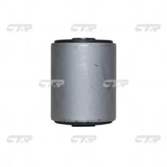 Сайлентблок ресори CTR GV0317