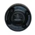 Втулка підвіски Hyundai Tucson 09-13 OLD CVKH-185R (вир-во) CTR GV0320R (фото 2)