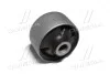 Втулка підвіски Hyundai santa fe 12-18, sonata 14- kia sorento/k5/carnival 14- (вир-во CTR) GV0322