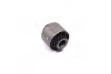 Втулка підвіски Hyundai tucson 09-15 santa fe 12-15 kia sorento 12-14 sportage 10-15 (вир-во CTR) GV0325