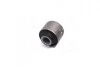 Втулка підвіски Hyundai tucson 09-15 santa fe 12-15 kia sorento 12-14 sportage 10-15 CTR GV0325 (фото 4)