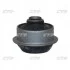 Втулка підвіски KIA Rio 00-05 OLD CVKK-96 (вир-во CTR) GV0344