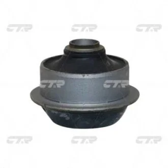 Втулка підвіски KIA Rio 00-05 OLD CVKK-96 (вир-во) CTR GV0344