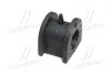 Втулка підвіски Mitsubishi outlander 02-06, lancer 00-09 (вир-во) CTR GV0367 (фото 3)