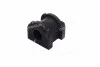 Втулка підвіски Mitsubishi outlander 05-, lancer 06-14, asx (вир-во) CTR GV0379 (фото 4)