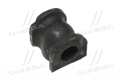 Втулка стаб. MAZDA (пр-во) CTR GV0388
