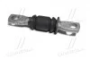Сайлентблок Camry V-30 48654-28060 CTR GV0439 (фото 3)