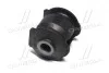 Втулка підвіски Toyota land cruiser 69-01 (вир-во) CTR GV0440 (фото 4)