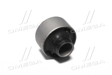 Втулка підвіски Toyota corolla 97-02 (вир-во) CTR GV0441