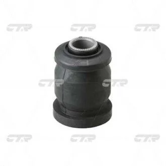 Сайлентблок CTR GV0452