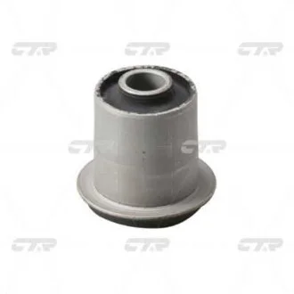 Втулка підвіски Toyota Land Cruiser 90/95 OLD CVT-27 (вир-во) CTR GV0462