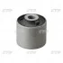 Втулка підвіски Toyota Land Cruiser 200 OLD CVT-38 (вир-во) CTR GV0473 (фото 1)