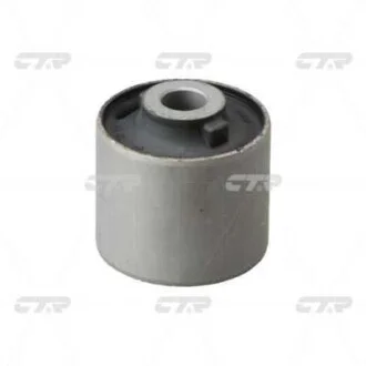Втулка підвіски Toyota Land Cruiser 200 OLD CVT-38 (вир-во) CTR GV0473