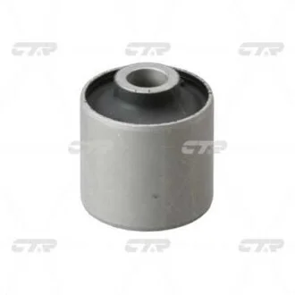 Втулка підвіски Toyota land cruiser 100 (вир-во) CTR GV0474