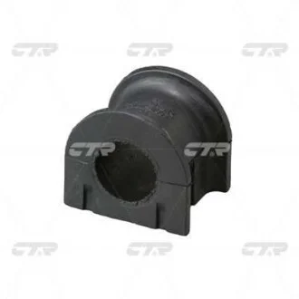 Втулка підвіски Toyota Land Cruiser Prado FJ95 (96-02) OLD CVT-55 (вир-во) CTR GV0490