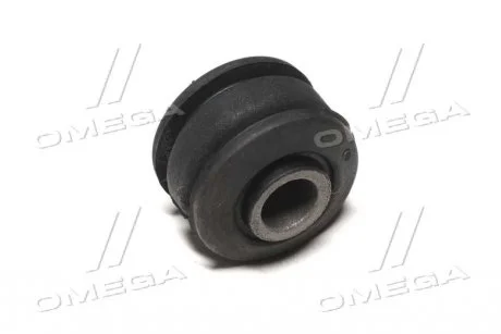 Втулка підвіски Toyota land cruiser 100, 200, lexus lx470, lx570 CTR GV0514